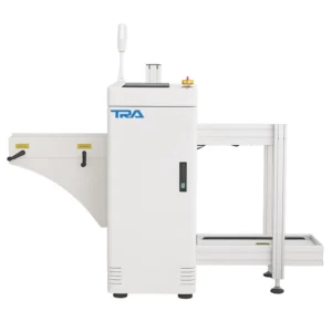 TRA | SMT Automatic Unloader Machine