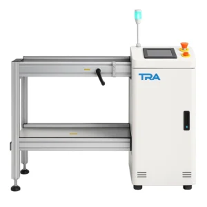 TRA | SMT Loader Manufactur