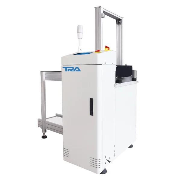 TRA | SMT Loader Manufactur - Image 2