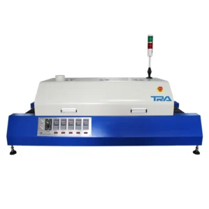TRA | PCB Reflow Machine