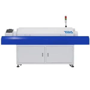 TRA | Reflow Oven Machine
